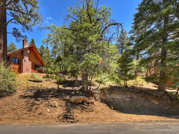 43218 Sunset Dr, Big Bear Lake, CA 92315