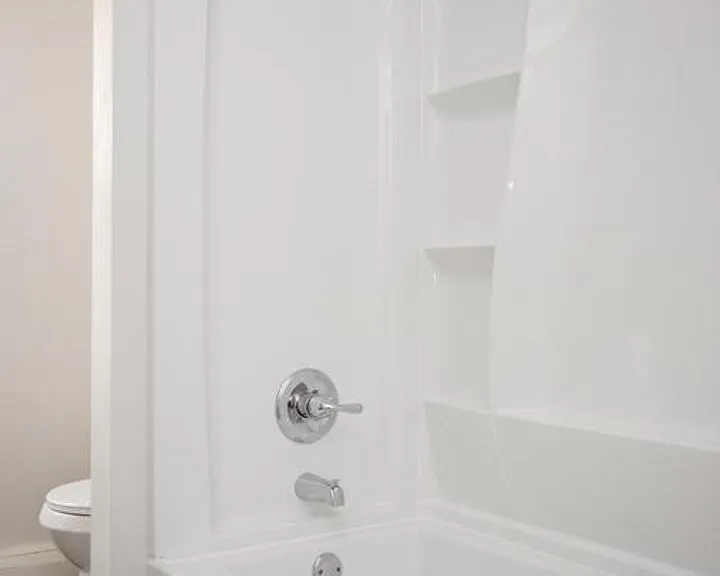 106 W Park St — Photo 14