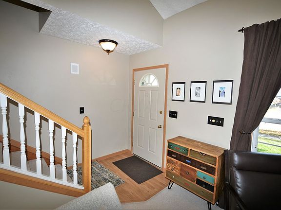 4th image of 559 Apple Dr