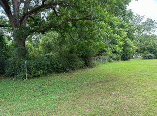 0 S Terrell St, Metter, GA 30439