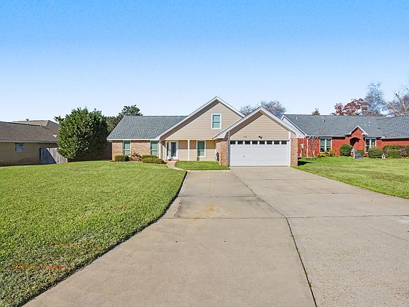 4th image of 155 Long Pointe Dr