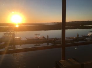 1636 Marsh Harbor Ln, Mount Pleasant, SC 29464