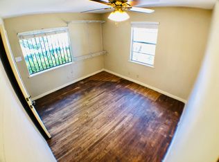 3206 Lyons Rd #A1, Austin, TX 78702