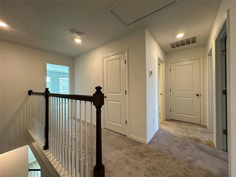 2962 Voyager Ave — Photo 15