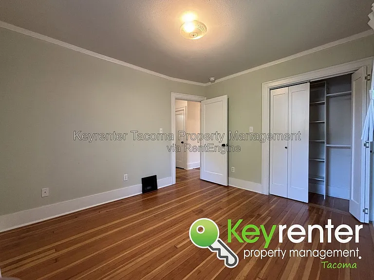 3739 Fawcett Ave — Photo 11