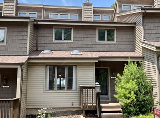 1126 Breckenridge Dr #1126, Johnson City, TN 37604