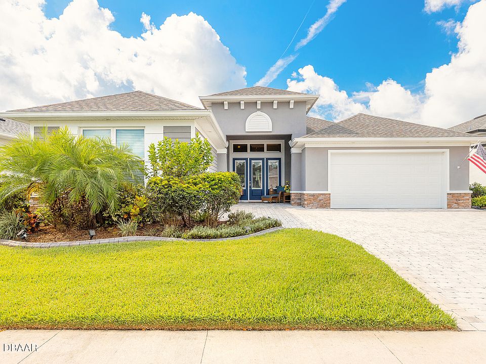 1st image of 3024 Portofino Blvd