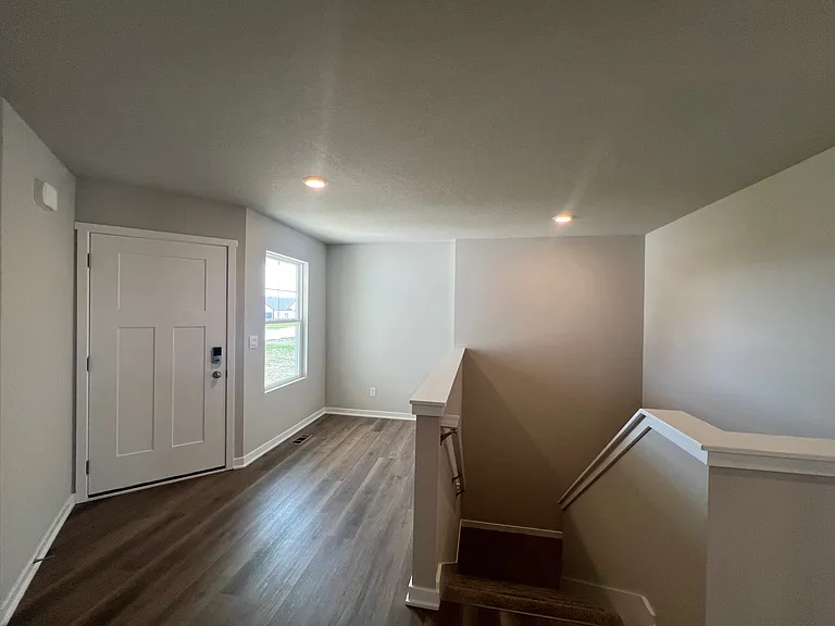 1283 Williamsburg Ln #1 — Photo 18