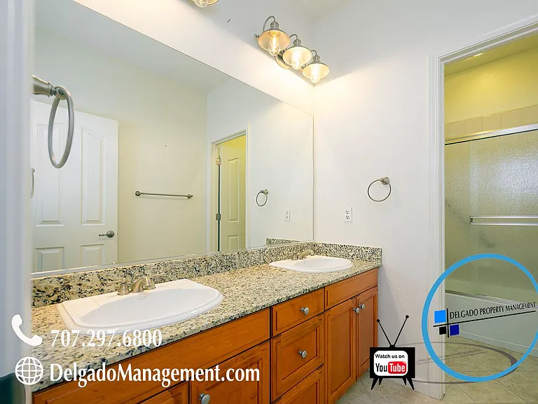 711 Oscar St — Photo 25