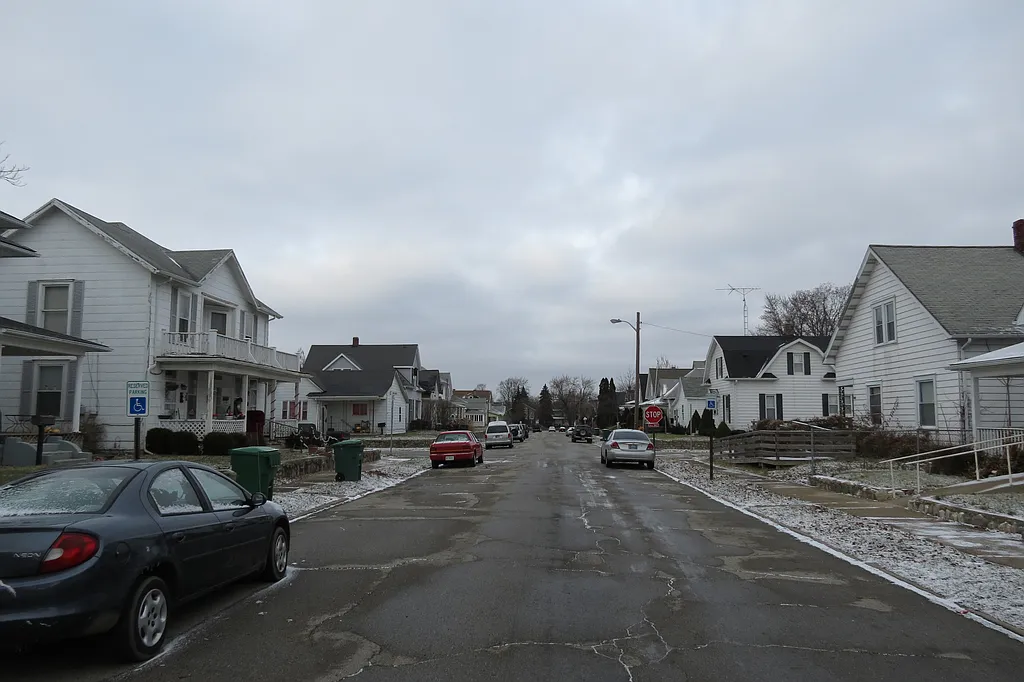 Property photo 4