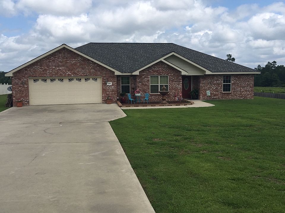 1st image of 136 Twin Cir