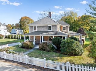 59 Gannett Rd, Scituate, MA 02066