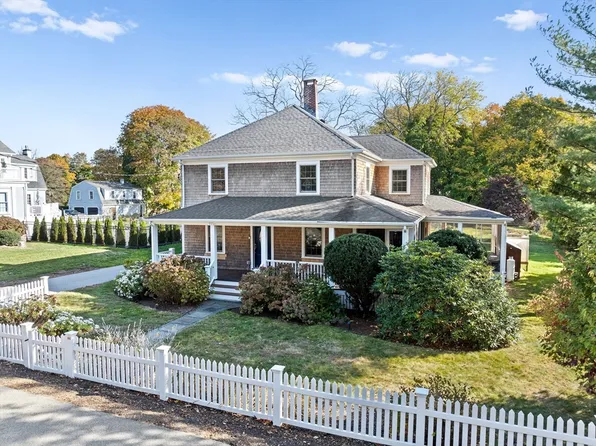 59 Gannett Rd, Scituate, MA 02066