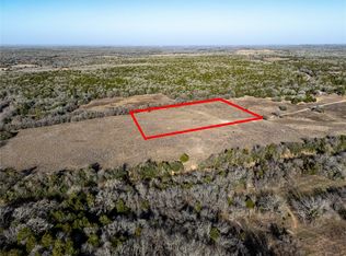 TRACT Two #4.3290, Bastrop, TX 78602