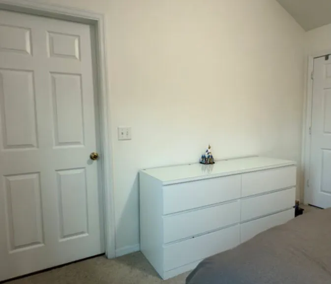 6435 Manhattan Village Ave #205 — Photo 8