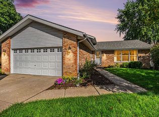 24006 W Joseph Ave, Plainfield, IL 60544
