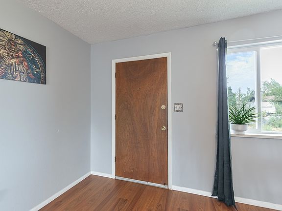5th image of 644 Highland Dr