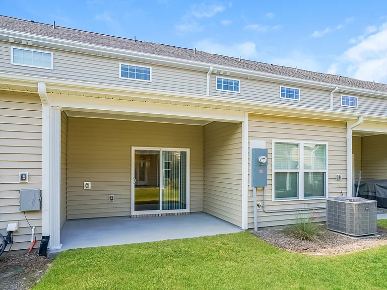 3742 Summer Bay Trl — Photo 14