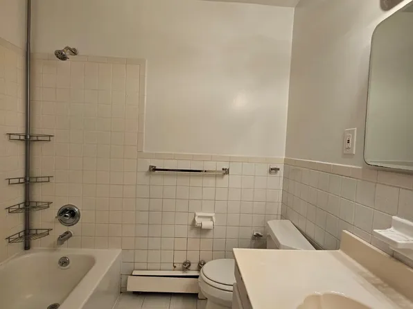 32-38 36th Street image 18 of 20