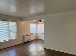 185 Ximeno Ave APT C, Long Beach, CA 90803