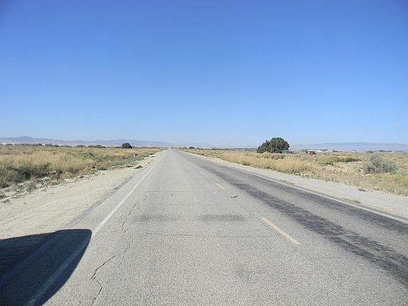4th image of Avenue G Vic Stw #15