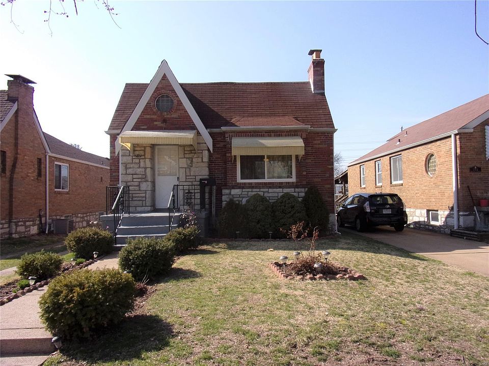 1st image of 717 Bellavilla Dr