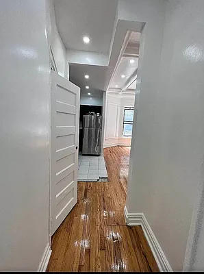 Rented by Space Real Estate | media 15