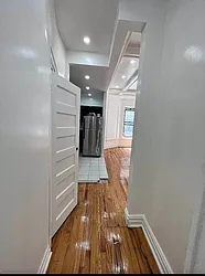 Rented by Space Real Estate