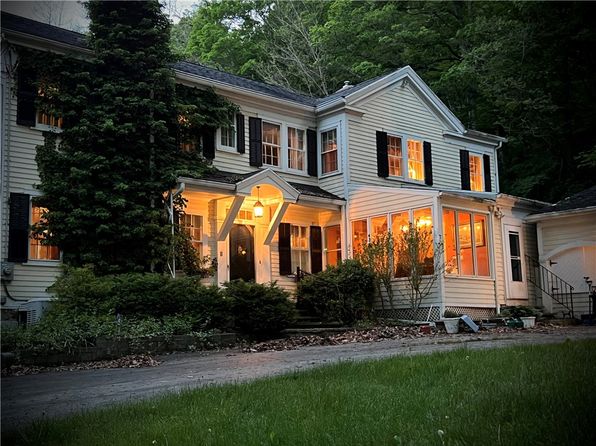 1470 State Route 19, Wyoming, NY 14591