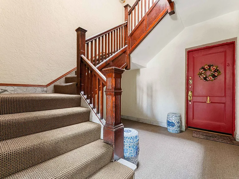176 Naples Rd #2-7 — Photo 16