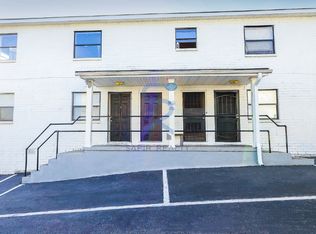 953 Washington St SW APT 5, Atlanta, GA 30315