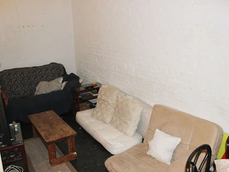7 Linden St — Photo 8