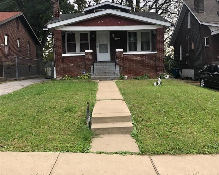1st image of 3426 Pine Grove Ave