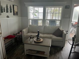 759 Cove View Cir, Casco, ME 04015