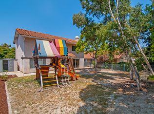 1748 Bristol Ct, Bonita, CA 91902