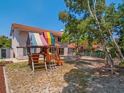 1748 Bristol Ct, Bonita, CA, 91902