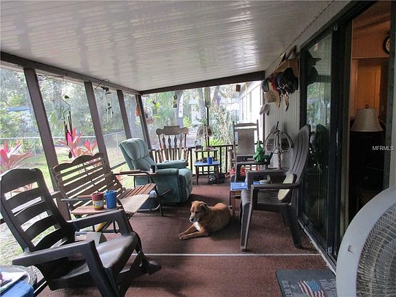 4th image of 7 Rosalie Oaks Blvd