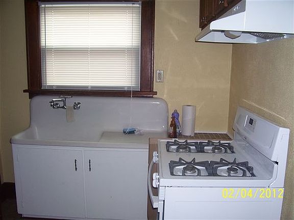 original sink, such character