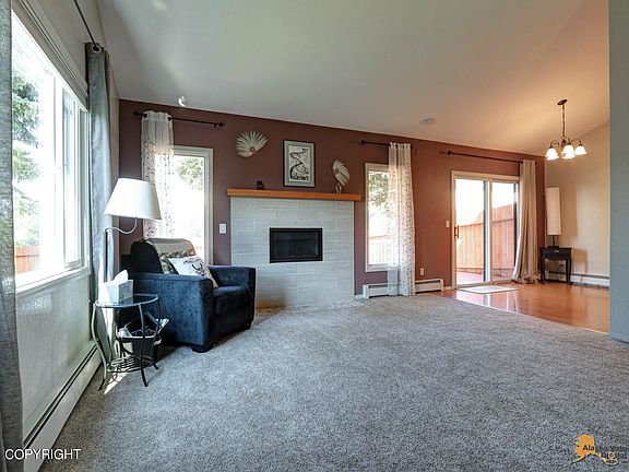 4th image of 18523 Chekok Cir