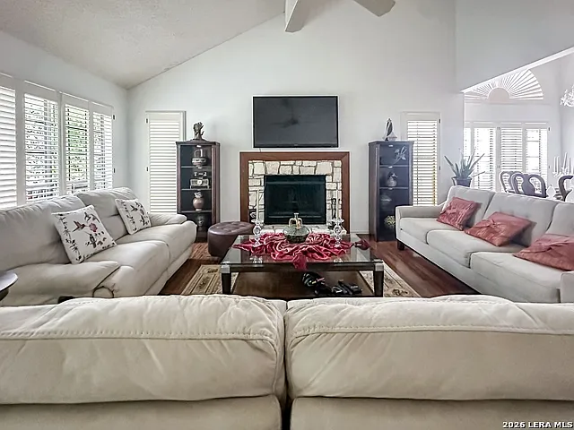 17228 Saint Andrews — Photo 3
