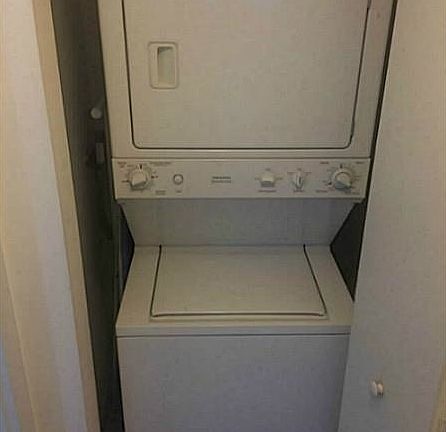 2nd image of 18800 NE 29th Ave APT 319