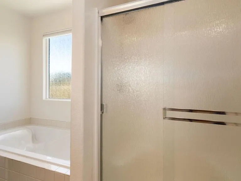 4415 Wolcott Dr — Photo 14