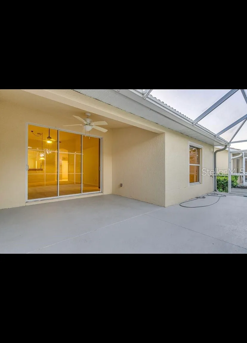 2 bed, 1451 sqft, $2,100 — Photo 4