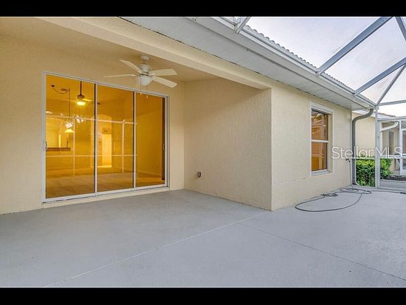 4th image of 3824 Tripoli Blvd #42