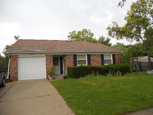 2nd image of 30W080 Branch Ave