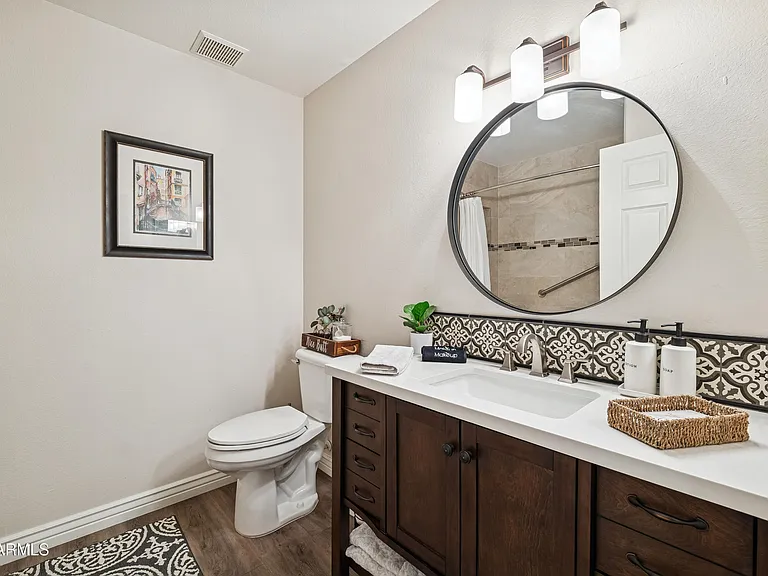 15050 N Thompson Peak Pkwy #1040 — Photo 19