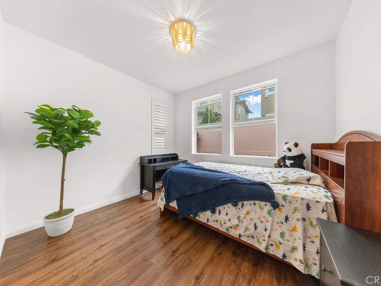 16005 Blueberry Ave — Photo 14