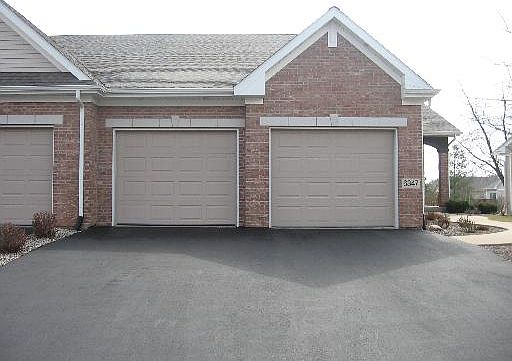 2nd image of 6347 Parks Edge Dr #19