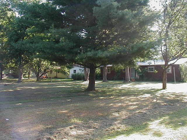 2nd image of 205 Woodriver Dr