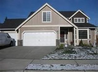 3110 SW 310th St, Federal Way, WA 98023